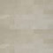 Msi Sande Cream 12 In. X 12 In. X 10Mm Polished Porcelain Mesh Mounted Mosaic Tile, 8PK ZOR-PT-0520 - alternate 1